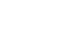 New Conservatory of Thessaloniki logo